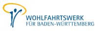 Wohlfahrtswerk BW Logo Wohlfahrtswerk